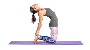 Pin On Yoga Body Mind Soul