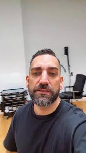 Gangster Wife ! , cheyenne_tattooequipment , @believatattoo ,  murostar_tattoo_piercing , #art #gangster #mask #artvisionstattoo #tatt  #tattoo #blackandgrey #ink #inkedgirls #arte