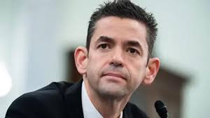 China's Chang'e-5 mission returns Moon samples