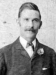 Plot for Atkins, Norris, Beckett