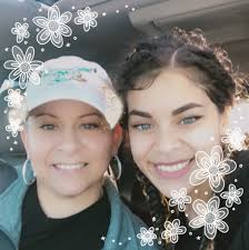 Sequachee Valley Electric Cooperative