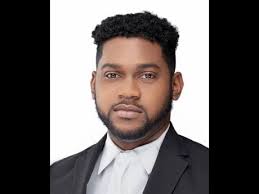 Fight for JLP ticket in Clarendon North Western, Manchester Southern goes  to delegates March 16