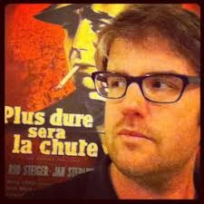 Money is Money but Time is also Money :) Brilliant.