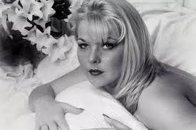 If there's something strange in your neighbourhood...who you gonna call?  Meet Merseyside's ghostbusters