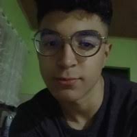 70+ "Glenn Ortiz" profiles