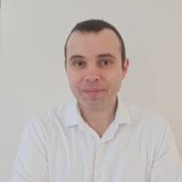 70+ profils pour “Hébert”