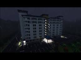 Download mpsp pulau pinang logo. Kolej Nilam Uitm Pulau Pinang Youtube
