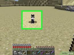 Jun 14, 2021 · man transporting bovines killed by mob in rajasthan's chittorgarh district: Einem Mob In Minecraft Einen Namen Geben Mit Bildern Wikihow