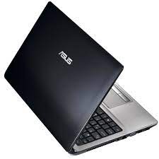 Asus a53s , windows 7, 32 bit, 64 bit, drivers, download, asus a53s review, asus a53s. Specs Asus A53sv Xt1 Notebook Ddr3 Sdram 39 6 Cm 15 6 1366 X 768 Pixels 2nd Gen Intel Core I7 4 Gb 500 Gb Hdd Nvidia Geforce Gt 540m Windows 7 Home Premium Black Silver A53sv Xt1