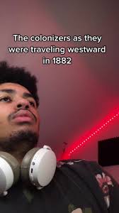 in The City of Bagina