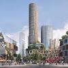 Story image for Vancouver Real Estate from Daily Hive
