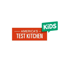 And this season, we're taking home cooking quite. America S Test Kitchen Kids Home Facebook