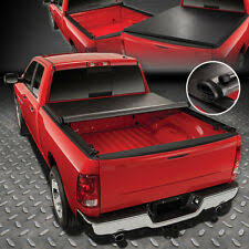 Walmart protection plans cover the total cost of repair, or replacement, for products, as well as covering delivery charges for the exchange. Tonneau Cover Truck Bed Accessories For Ford F 150 For Sale Ebay