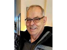 Charles Springer Obituary (2024)