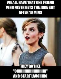 Let your bestie know how much she means to you with one of these heartfelt friendship quotes. 23 Bff Jokes Ideas Funny Quotes Friends Quotes Friendship Quotes