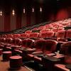 Movie theater gibt es bei ebay! Https Encrypted Tbn0 Gstatic Com Images Q Tbn And9gctzzkp58k3ob3v60 5cxjeuucqenqybk0wkq7fi5xyjc3xkuwx0 Usqp Cau