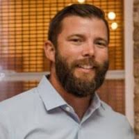 Tyler Jenkins Email & Phone Number