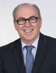 GESCHÄFTSBERICHT 2022