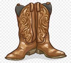 Check our collection of cowboy boots and hat clipart, search and use these free images for powerpoint presentation, reports, websites, pdf, graphic design or any other project you are working on now. Hut N Boots Clip Art Cowboy Stiefel Cowboy Hut Boot Png Herunterladen 800 800 Kostenlos Transparent Schuhe Png Herunterladen