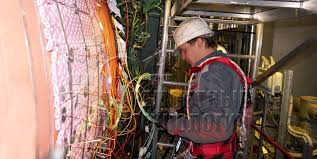 Image result for Local Heat Therapy