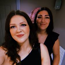 Anyone know of any pubs in Hemel with bands/events