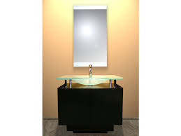 vitra vanity cbd glass