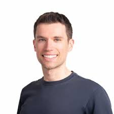 From market research to finance ops: how to keep more of what you've earned 