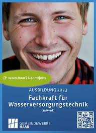 A bisserl über 30 Meter“