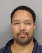 Ricky Moss's Instagram, Twitter & Facebook