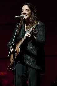 We did not find results for: 70 Ideias De Ana Carolina Cantores Mpb Musica