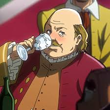 Wald Attack On Titan Wiki Fandom In attack on titan, humanity is represented as deserver of freedom and power, but no character represents both at the same time. wald attack on titan wiki fandom