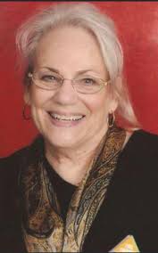 Sandra Segal Obituary