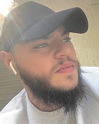 Profile for PT Dani Deeb