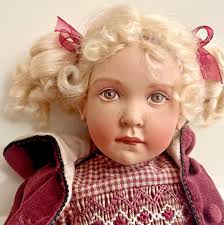 Las mejores ofertas en Helen Kish