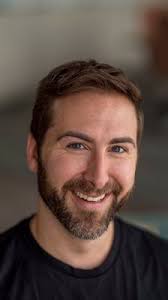 Peace of Werk LLC, 301 S Bedford St, Ste 215, Madison, WI 53703, US