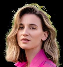 Stadt oder Berge? Für mich ein Clinch»