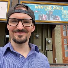 Bellingham Group Music Classes — Bellinghome School of Music