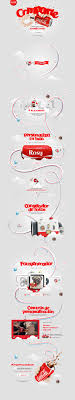 Pin On Web Designs Inspiration