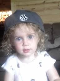 Isabelle Meade Obituary (2012