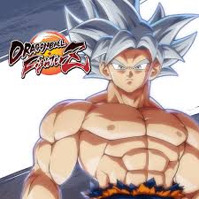What does dragon ball fighterz ultimate edition include. Dlc For Dragon Ball Fighterz Ultimate Edition Ps4 Buy Online And Track Price History Ps Deals Usa