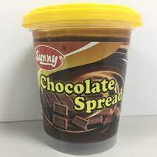 Megalift sdn bhd operates with hse standards that are in compliance with the strict oil & gas industry's requirements. Leeng Marketing Butter Mega Confectionery Brand Chocolate Spread Suppliers In Klang Valley