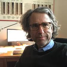 Soil Science (Earthscan Reference Collections): Hartemink, Alfred E.,  McBratney, Alex. B., White, Robert E.: 9781844076468: Amazon.com: Books