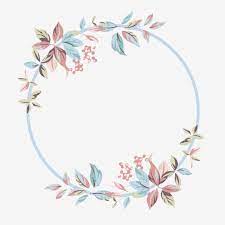 Cornice Floreale Dell Acquerello Vettoriali Gratis Fiore Fiori Ad Acquerelli Png E Vector Per Il Download Gratuito Cornice Di Fiori Cornici Fiore Ad Acquerello