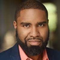 60+ "Marshall Ii" profiles