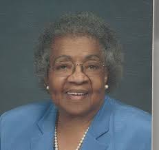 Obituary for Stella Toles