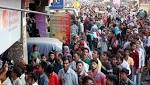 1.13 Lakh ATMs Shut Down