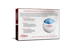 Titleist tru fit chart / titleist tru fit chart golf ball fitting find the best golf ball titleist i guess my question is : Titleist Tru Fit Chart Surefit Performance Guide Titleist The Fits Moved Up So 510 Is Now Skinny Fit 511 Slim Fit Etc Yael Goforth