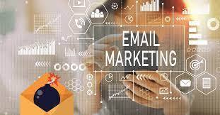 In-House Vs Done For You Email Marketing | Rockstar Marketing