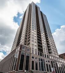 Find amazing chicago south loop apartments at 1333 s wabash. 1111 S Wabash Unit 2010 Chicago Il 60605 South Loop
