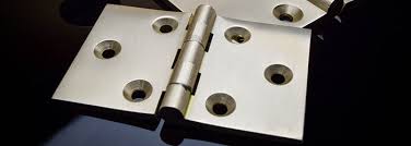 Maybe you would like to learn more about one of these? Specialty Hinges Specialty Cabinet Hinges Horton Brasses